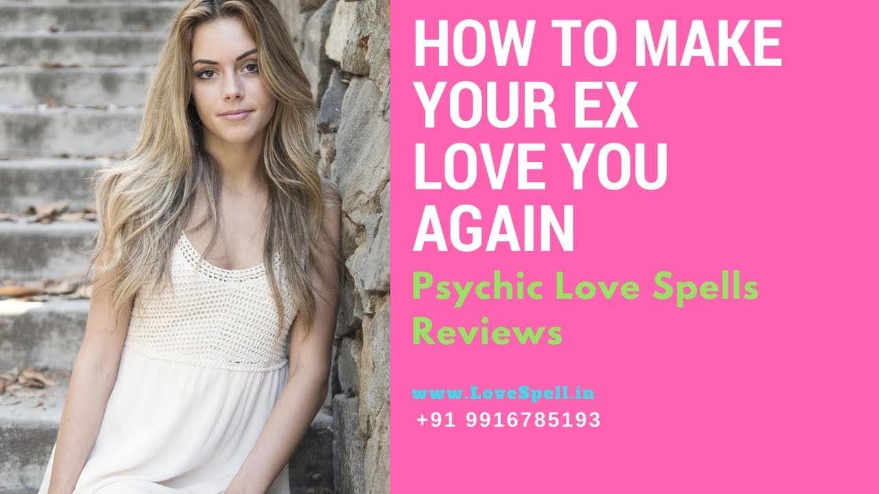 Honest Reviews About Kenn Ali A Genuine Spell Caster